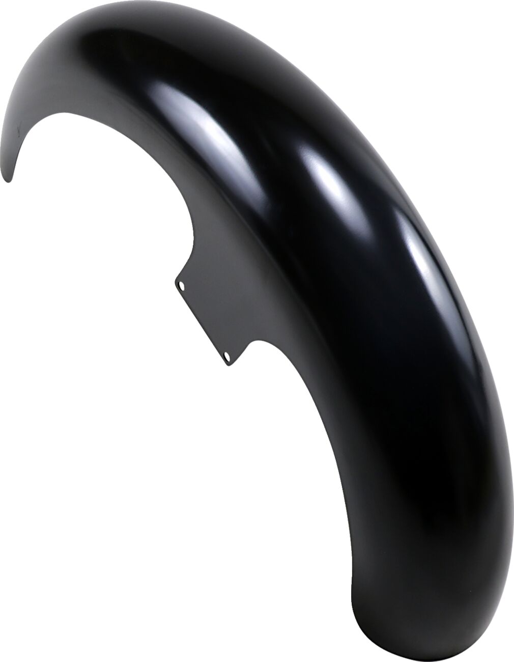 FRONT FENDER WRAPPER 21" TOURING