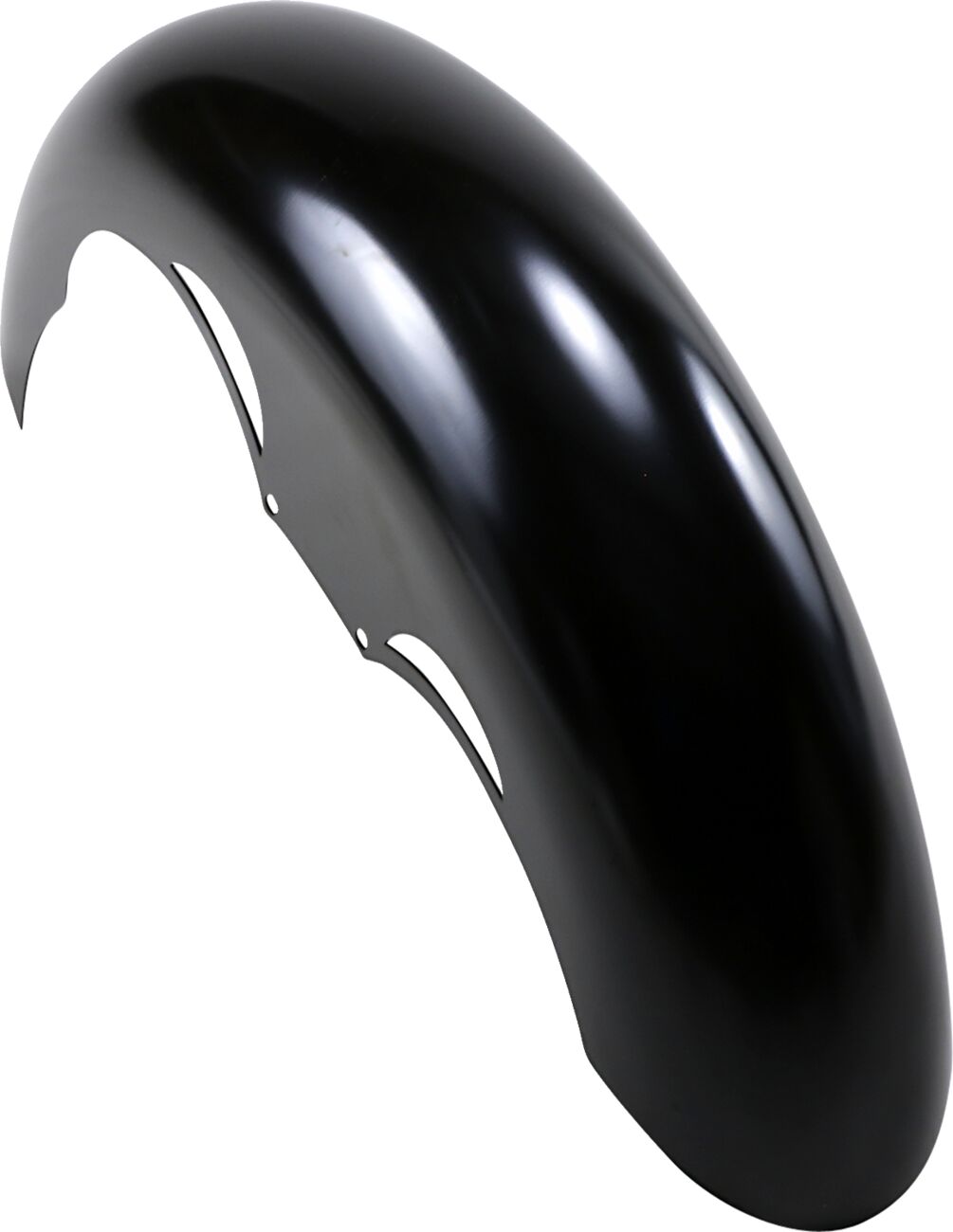 FRONT FENDER TUDE 16"-19" TOURING