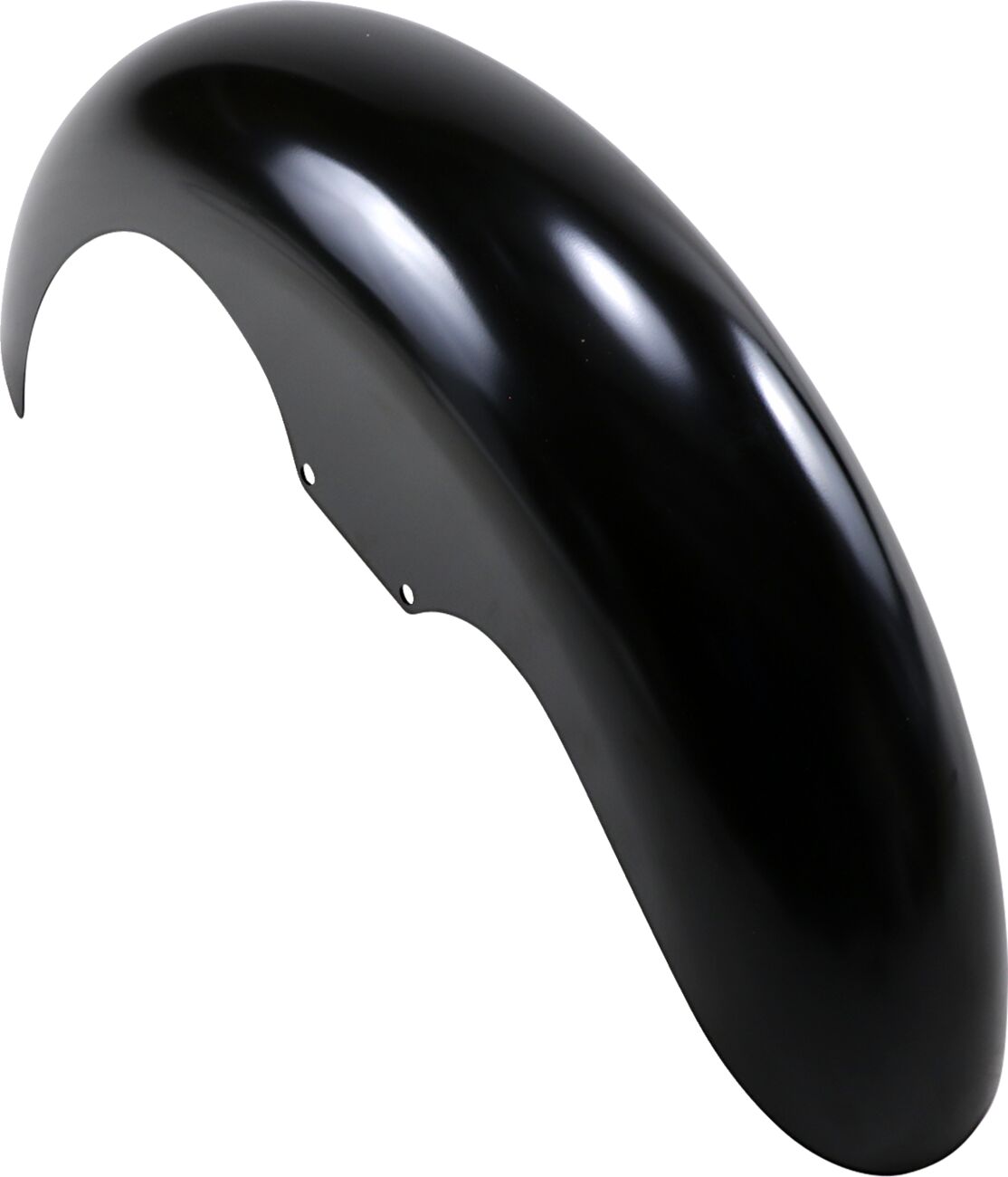 FRONT FENDER LEVEL 16"-19" TOURING