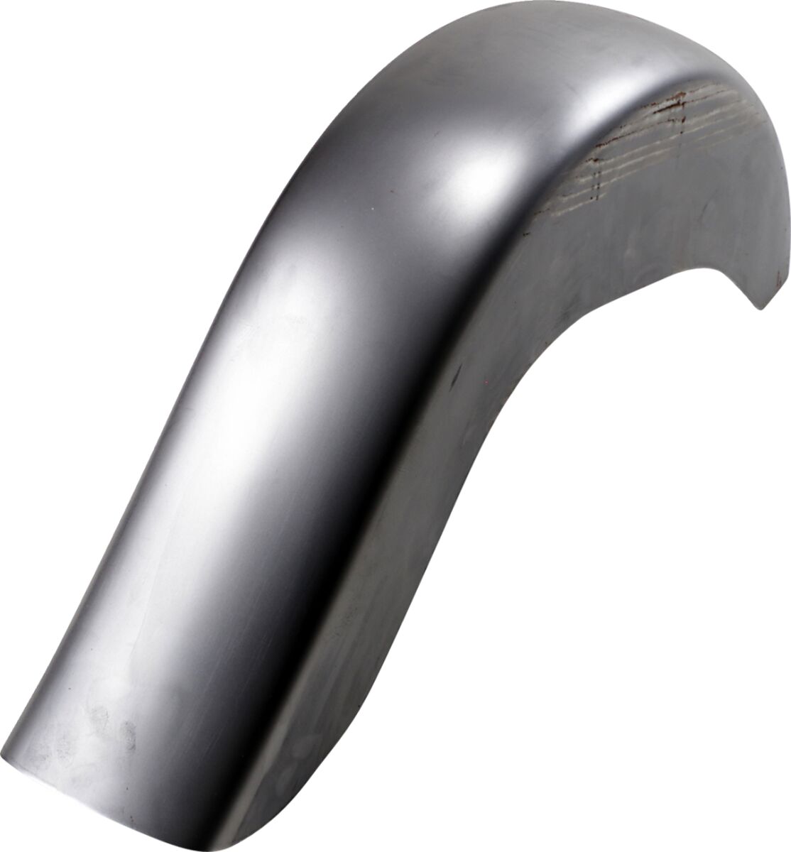 REAR FENDER BUILDER-SERIES SMOOTH 4"-STRETCHED