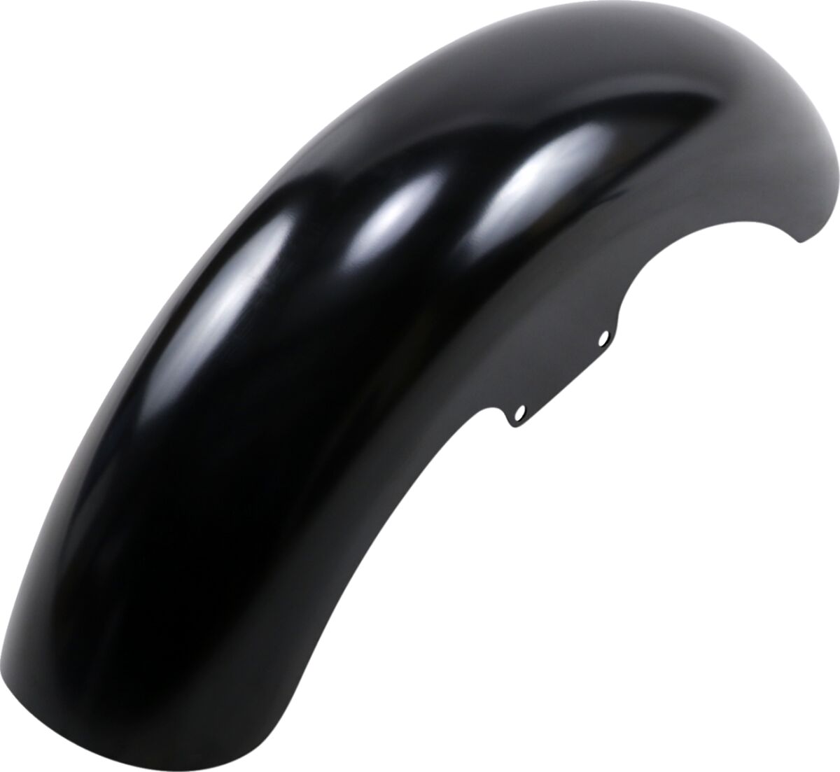 FRONT FENDER THICKSTER 16"-18" FLST