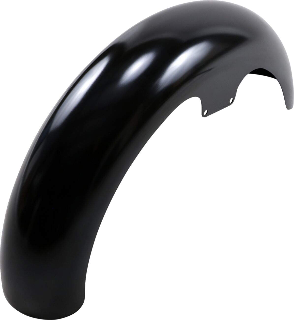 FRONT FENDER WRAPPER 16"-18" FLST