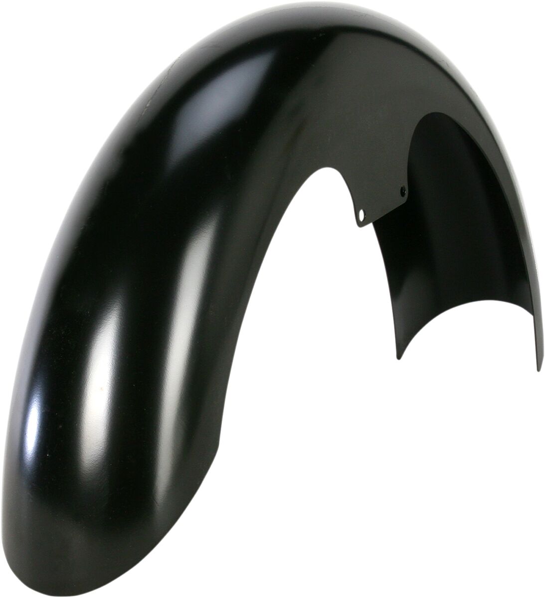 SKINNY FRONT FENDER SLICER 21" FXST