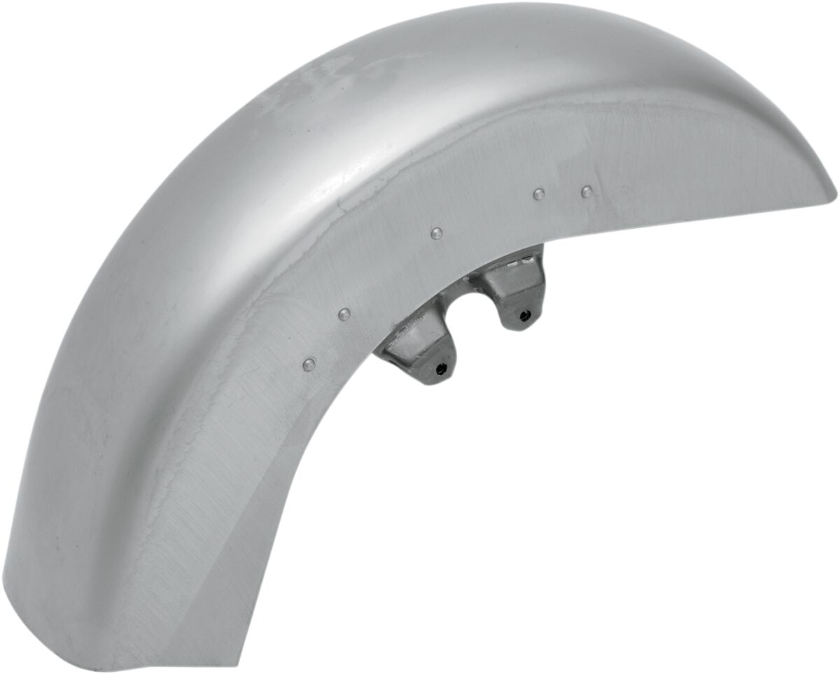 FRONT FENDER PLAIN