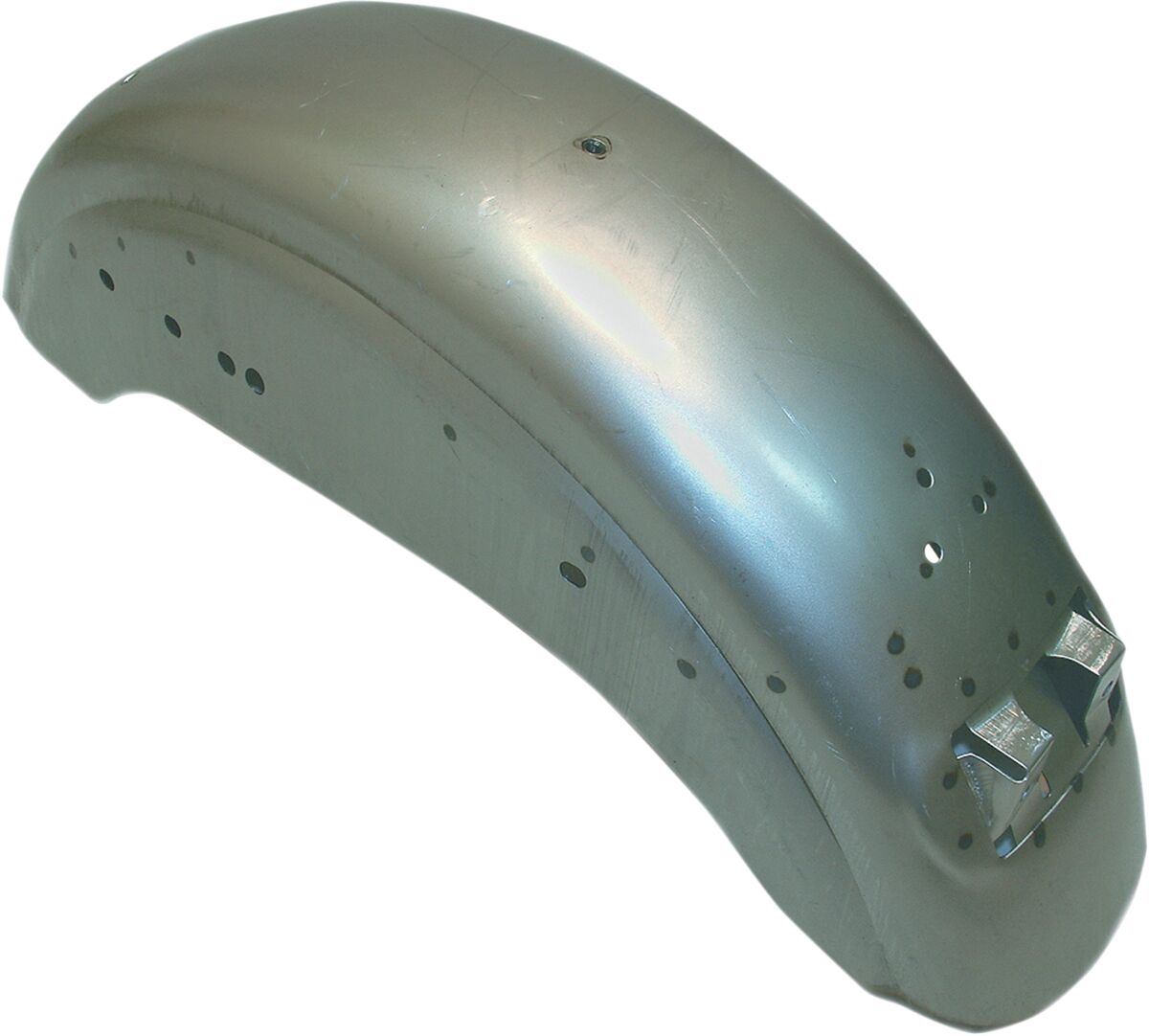 REAR REPLACEMENT FENDER PRE-DRILLED