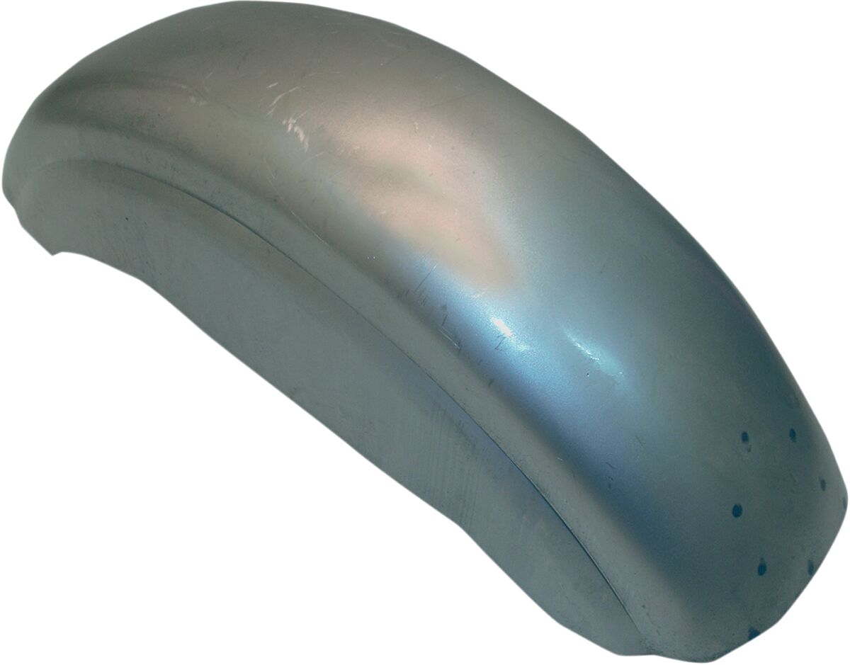 REAR CUSTOM FENDER UNDRILLED