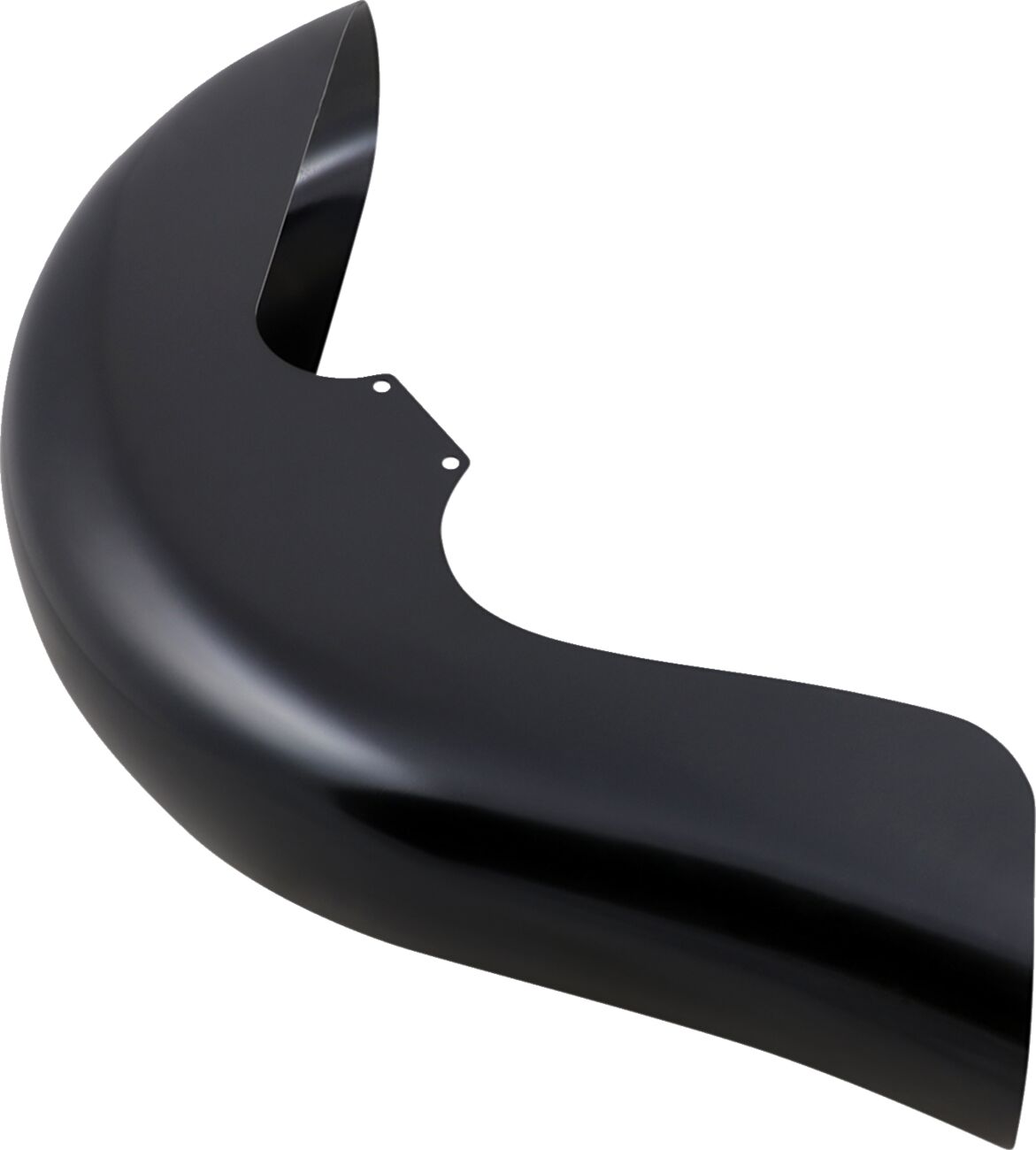 FENDER FRONT BENCHMARK 26"