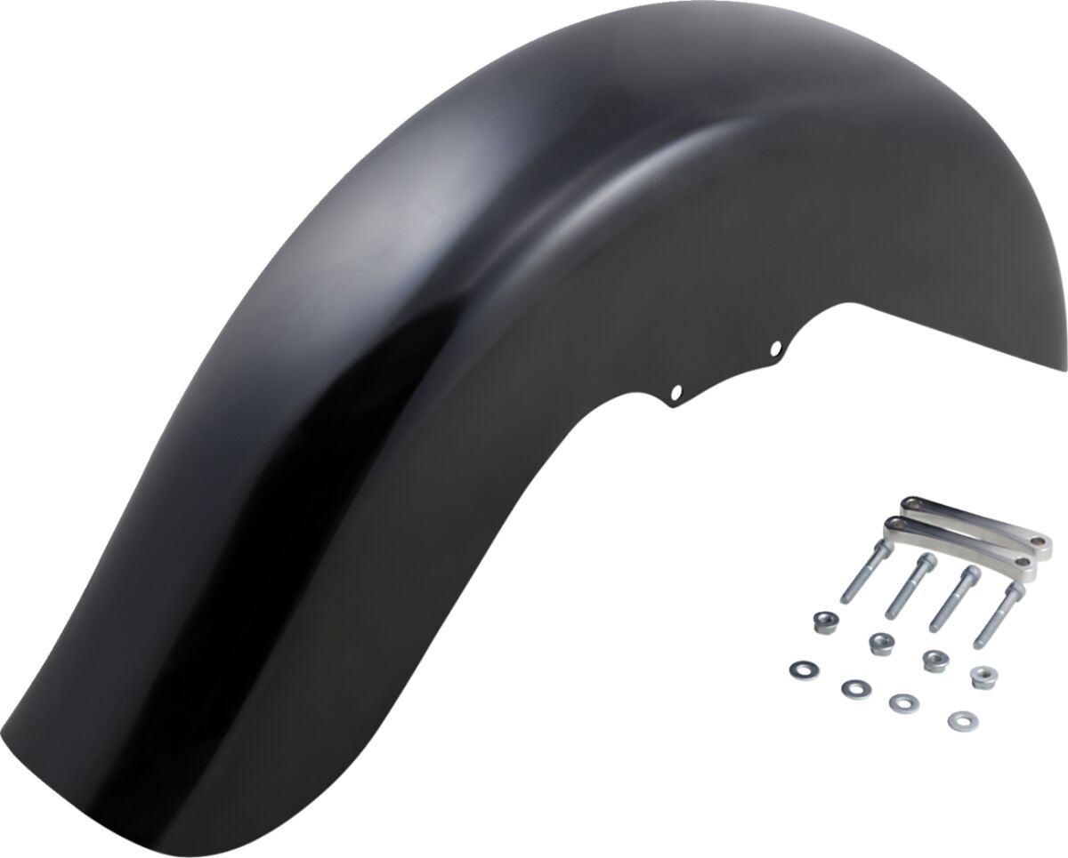 BENCHMARK FRONT FENDER KIT 21"