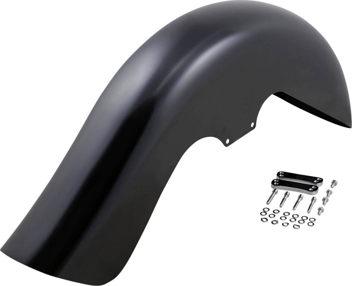 BENCHMARK FRONT FENDER KIT 26"