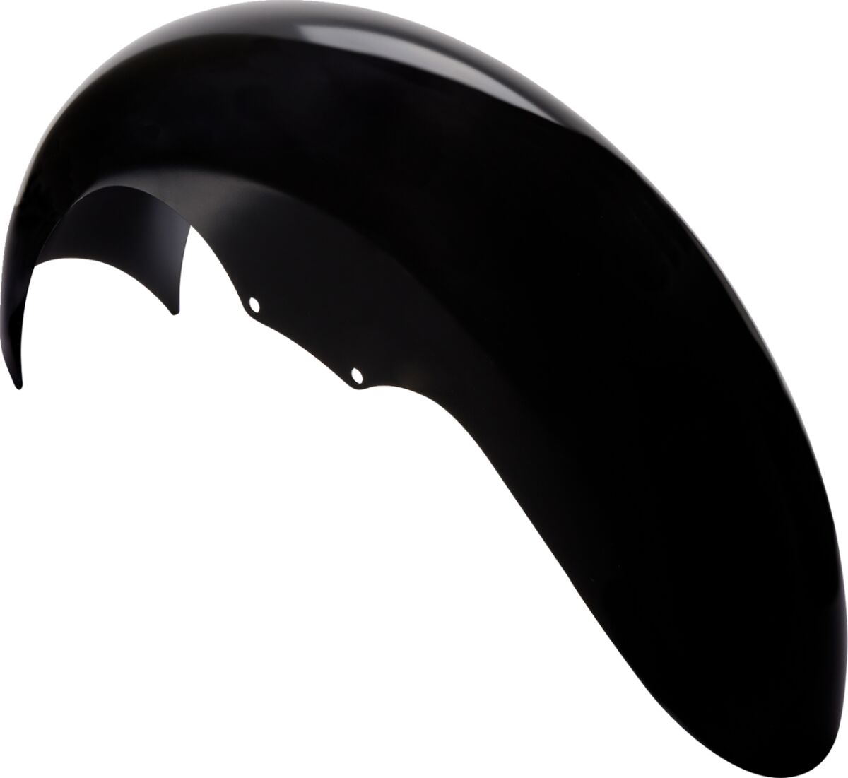 LEVEL FRONT FENDER KIT 16/19"