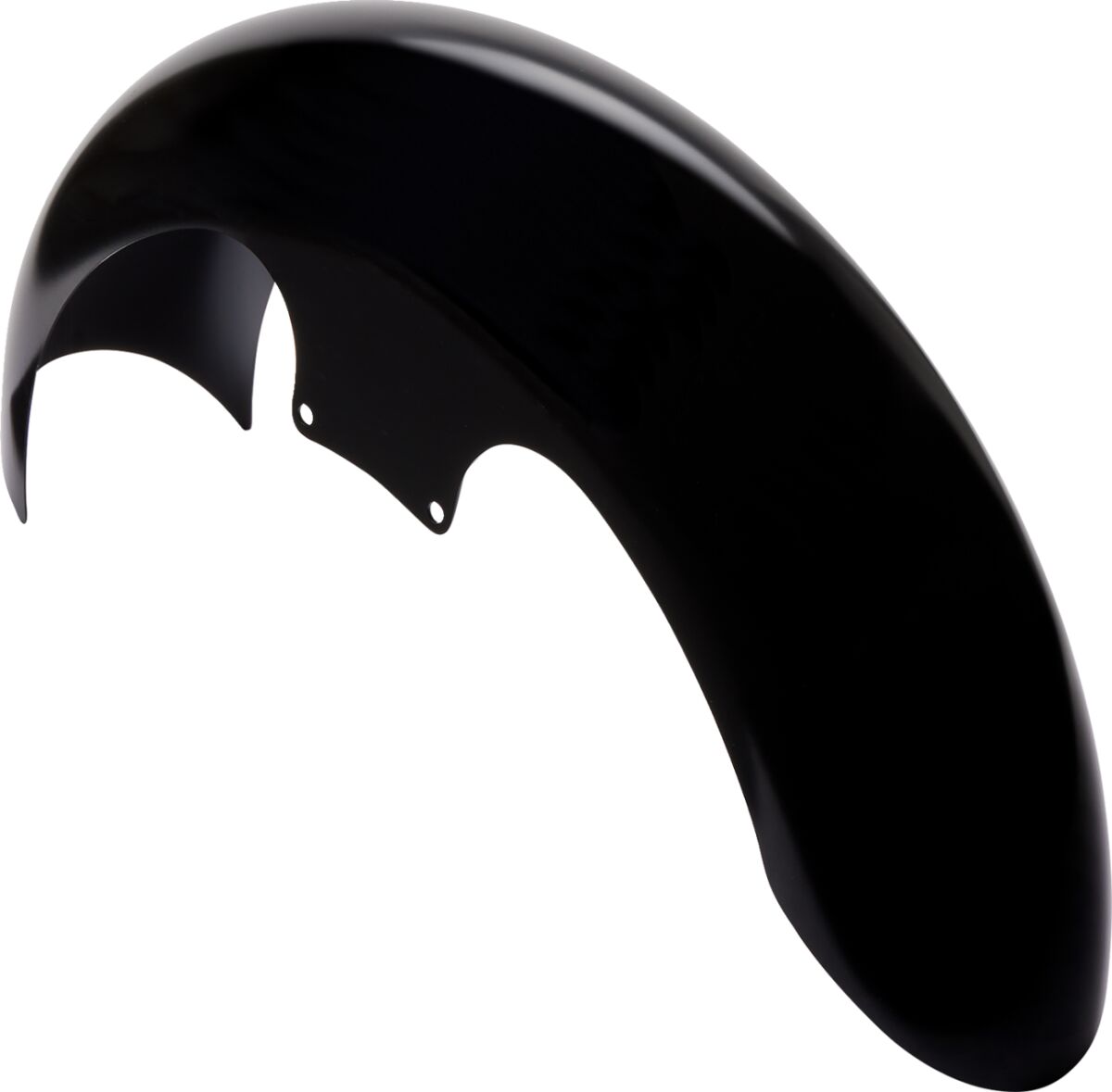 SLICER FRONT FENDER KIT 16/19"