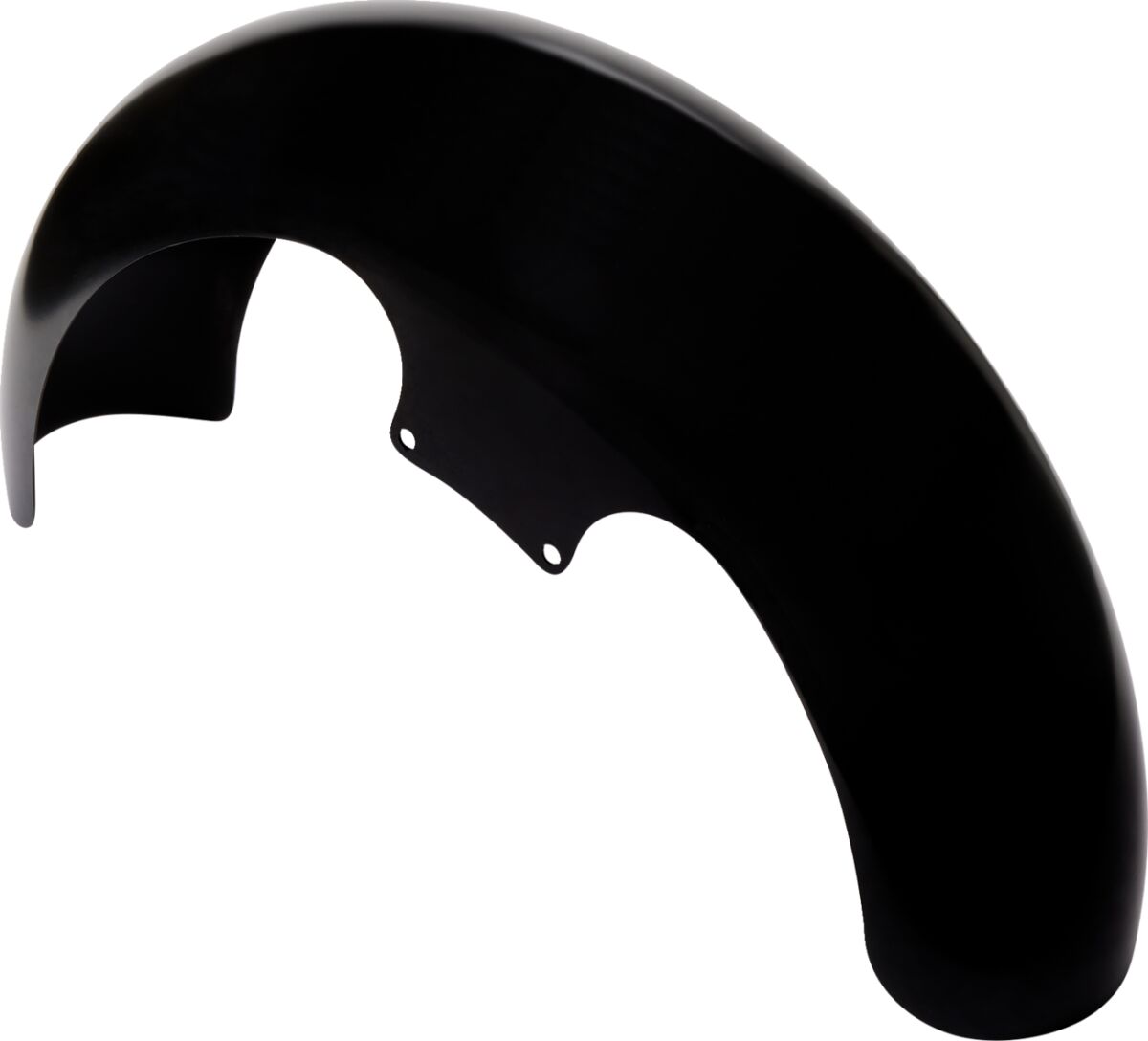 WRAPPER FRONT FENDER KIT 16/19"