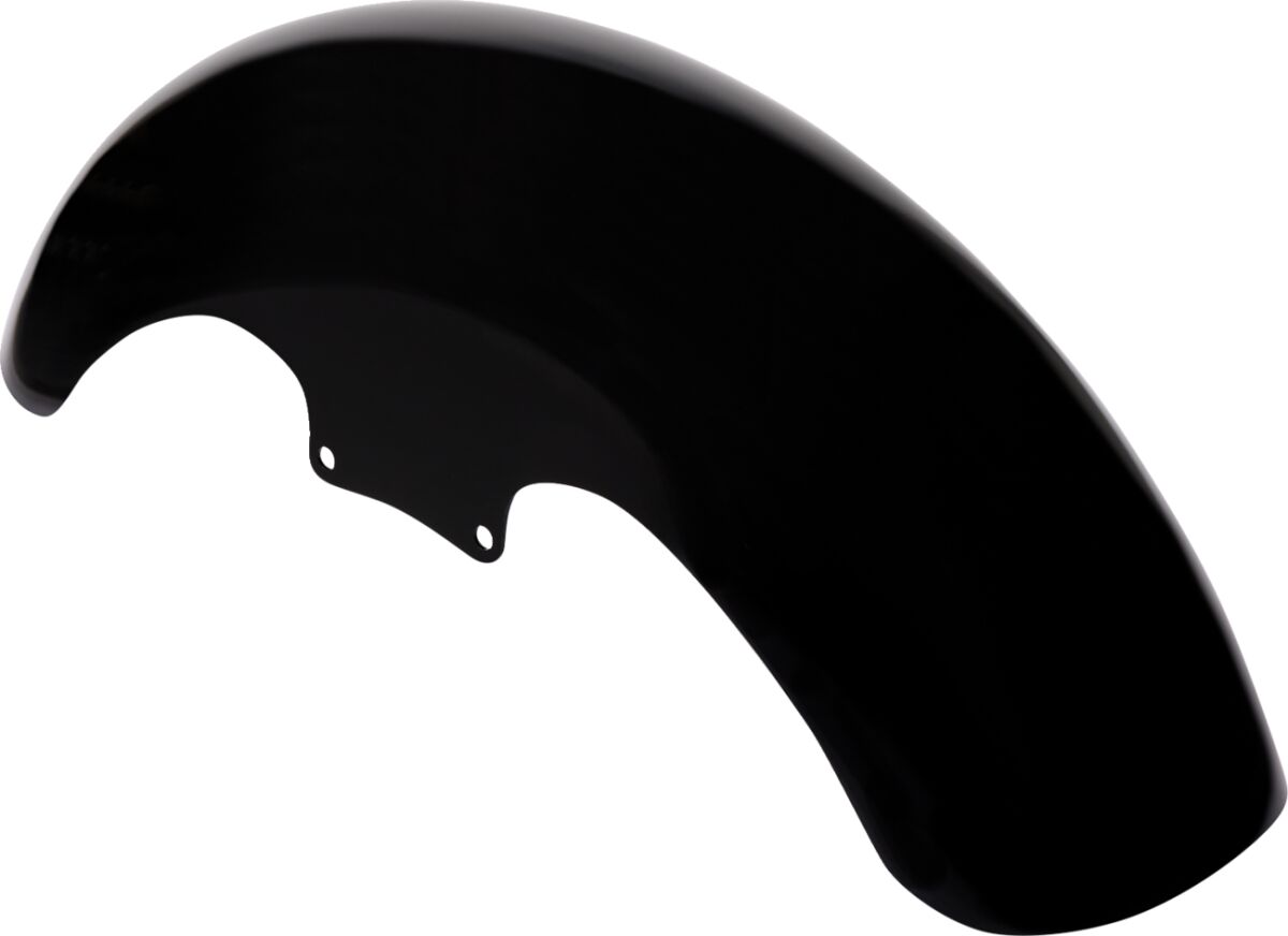 THICKSTER FRONT FENDER KIT 16/19"