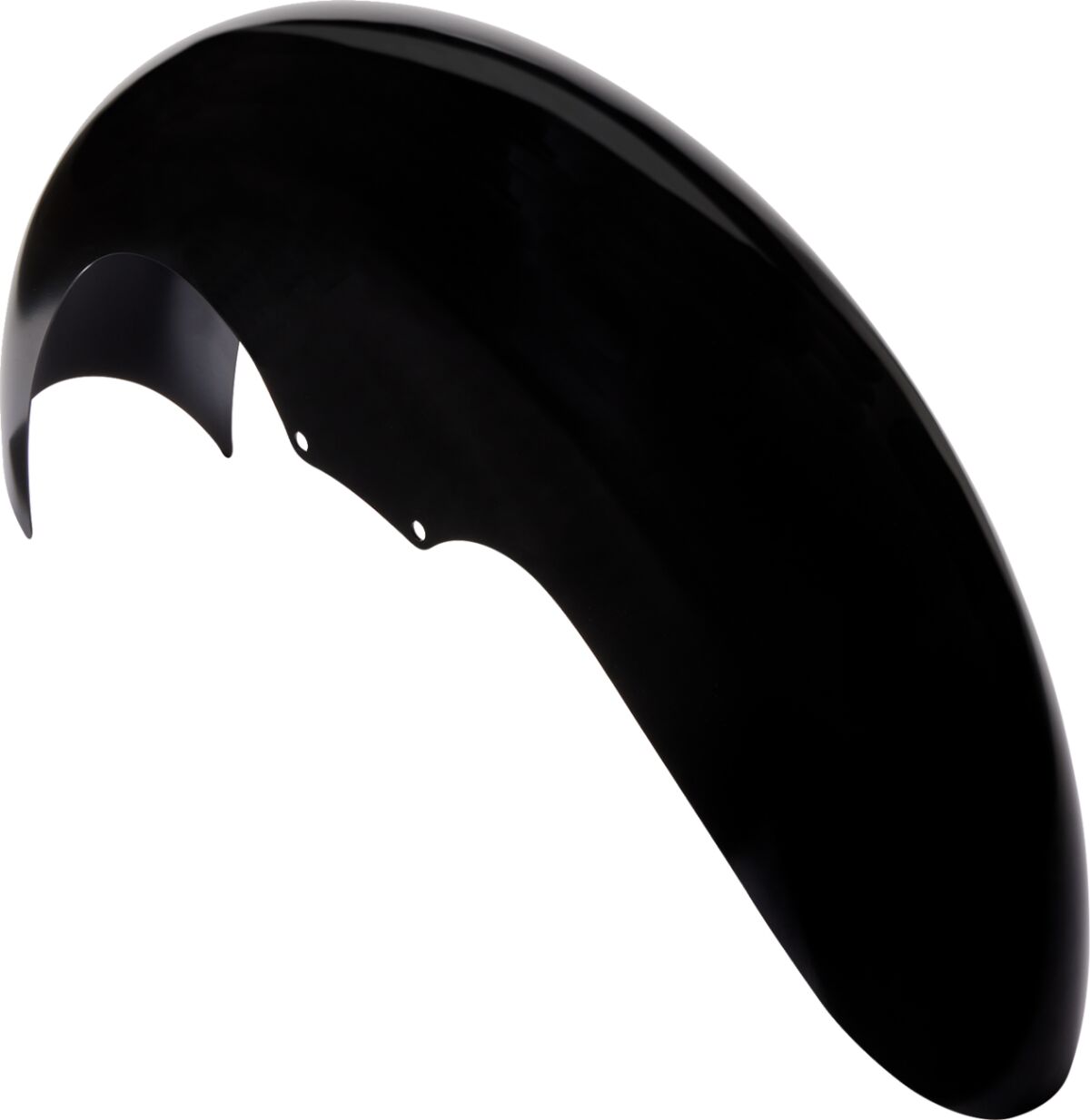 LEVEL FRONT FENDER KIT 21"