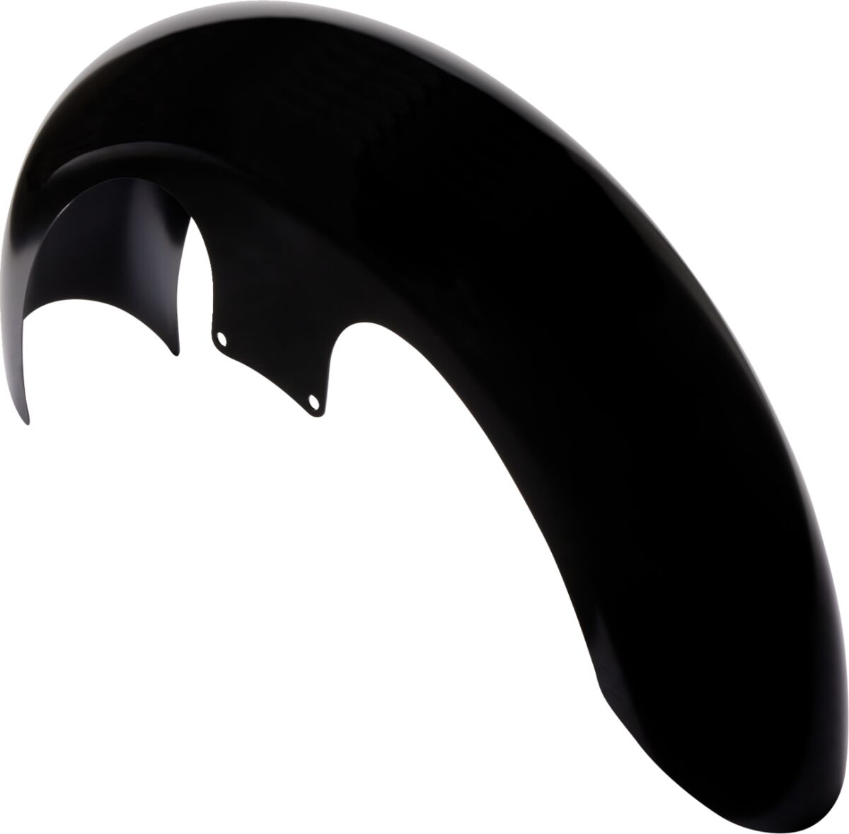 SLICER FRONT FENDER KIT 21"