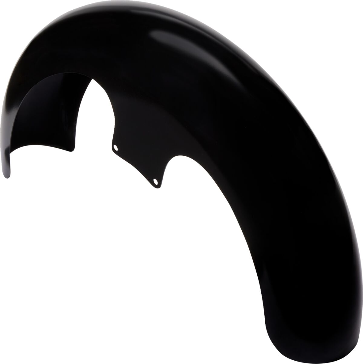 WRAPPER FRONT FENDER KIT 21"