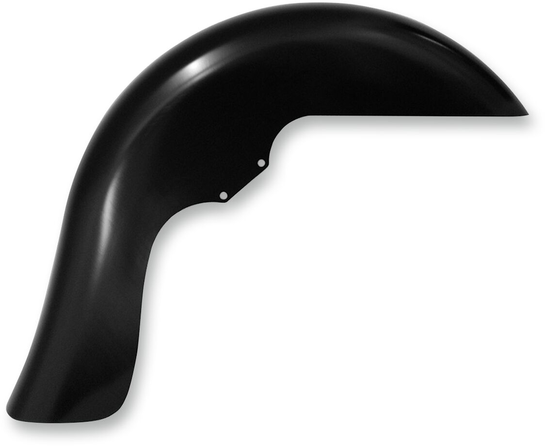 BENCHMARK FRONT FENDER 23"