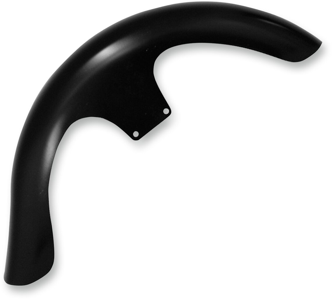 LIL WRAPPER FRONT FENDER 23"