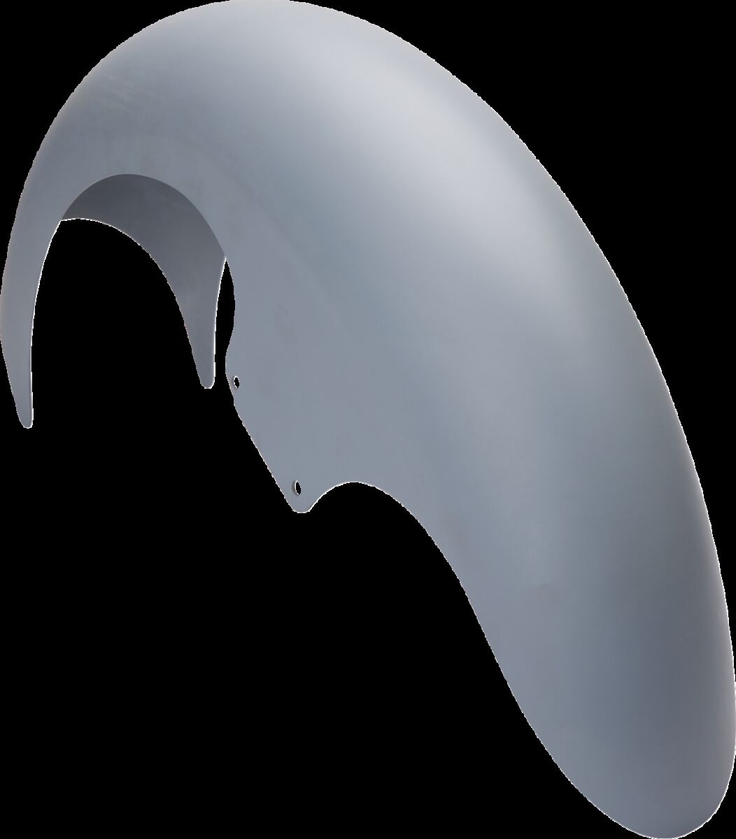 FENDERS DEI FRONT 21" WHEEL