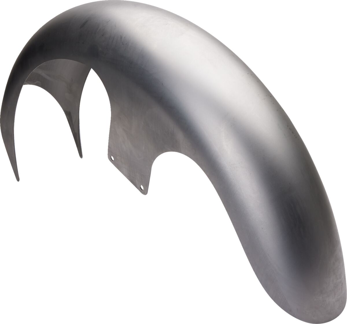 FENDERS DEI FRONT 26" WHEEL