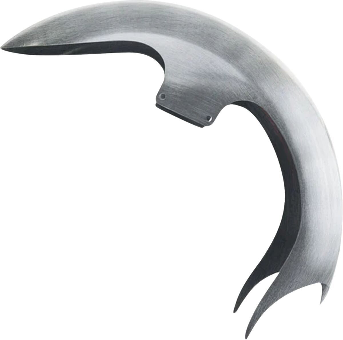 FENDERS TALON FRONT 21" WHEEL