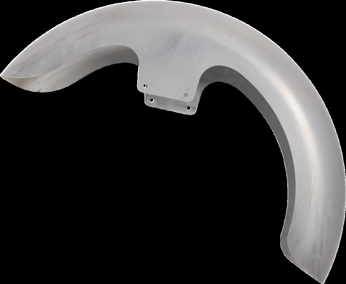 FENDERS THICKY FRONT 21" WHEEL