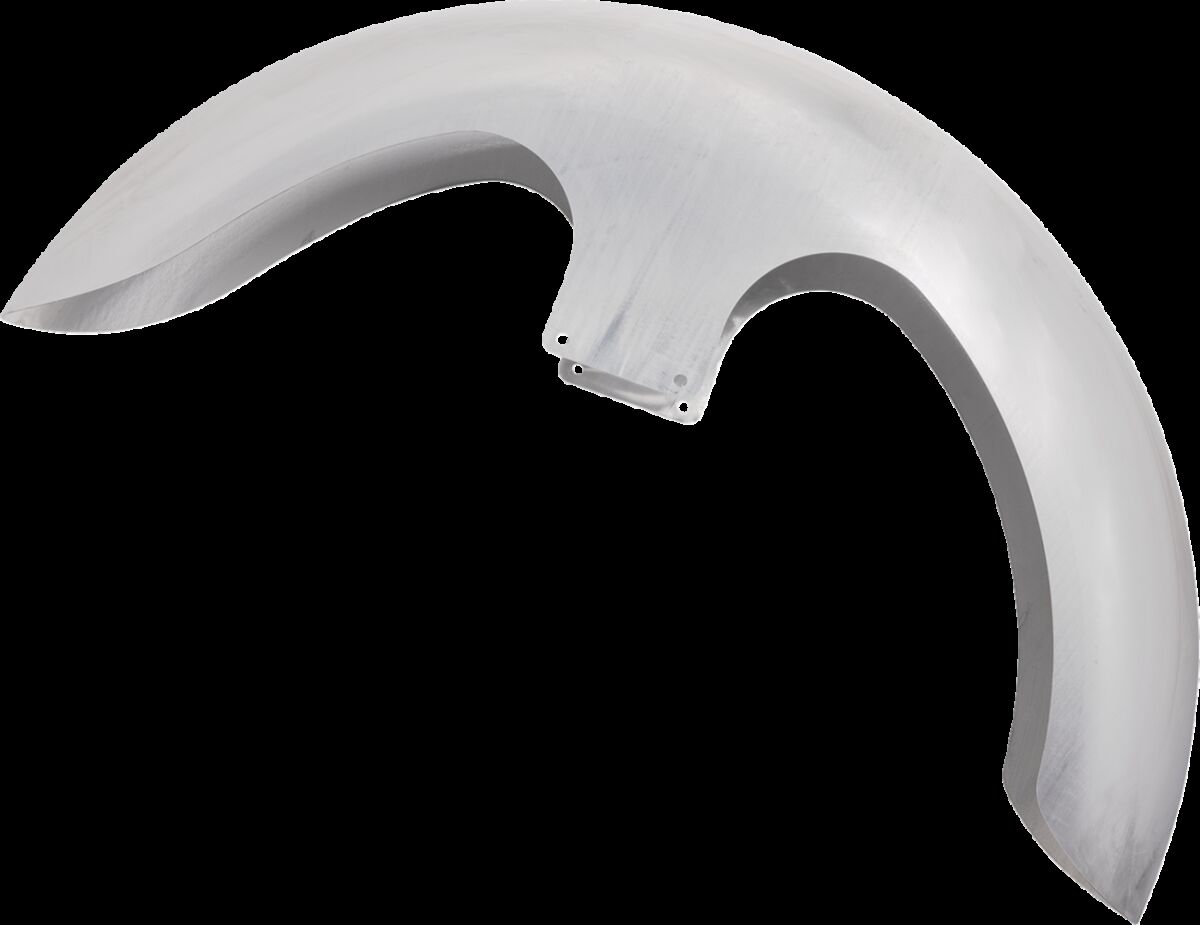 FENDERS THICKY FRONT 23" WHEEL