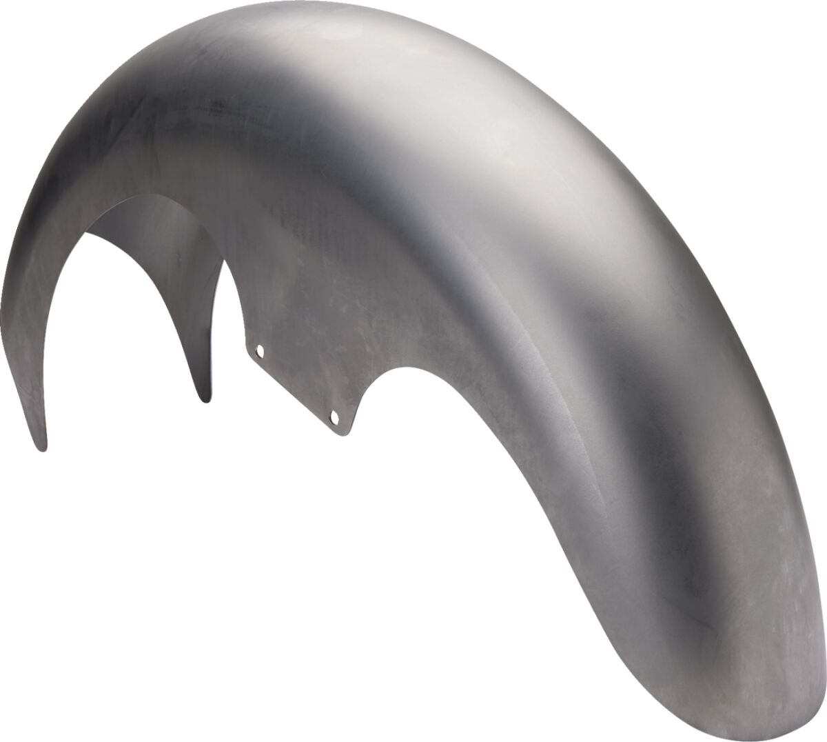 FENDERS DEI FRONT 23" WHEEL