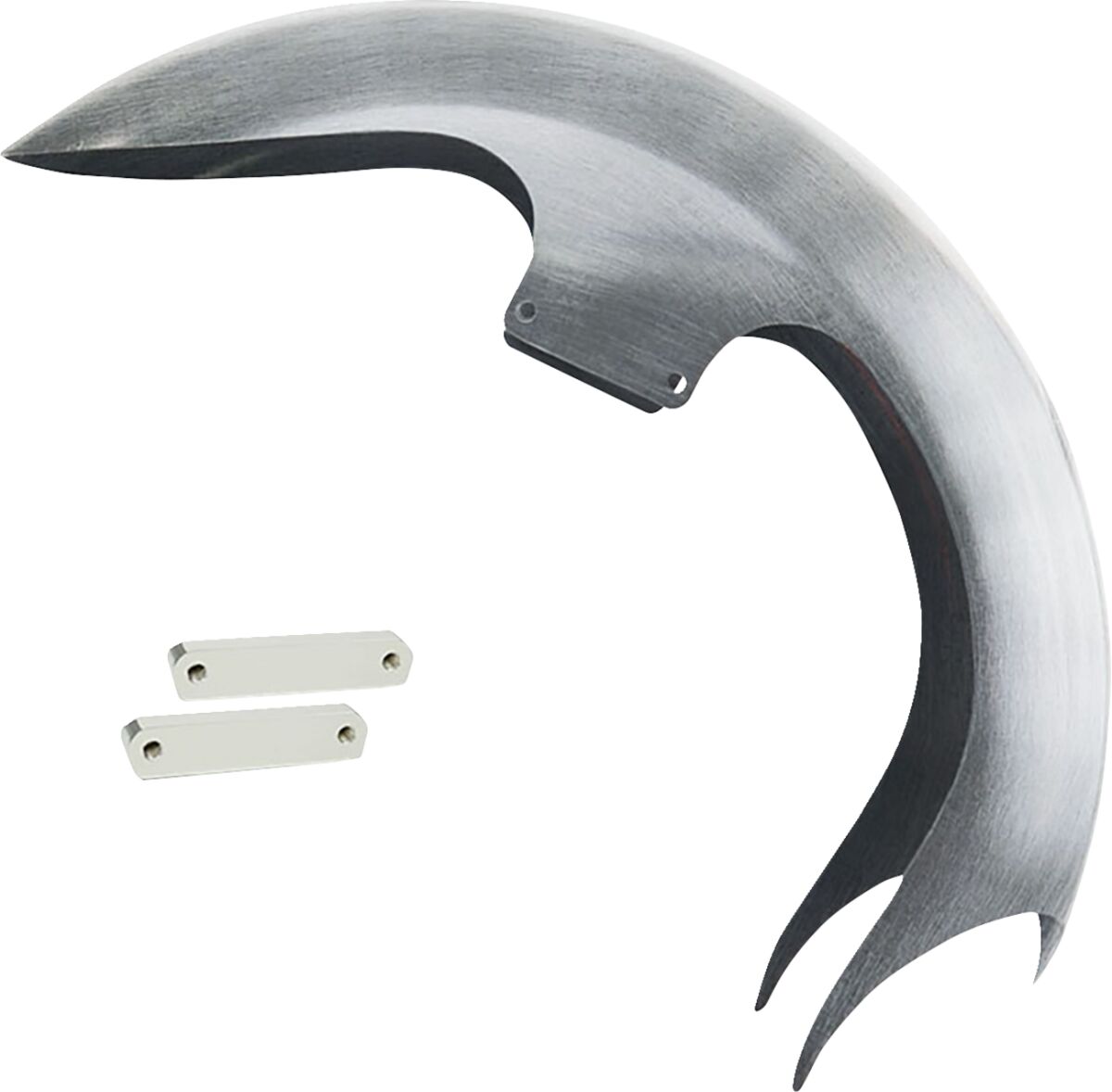 FENDERS TALON FRONT 26" WHEEL