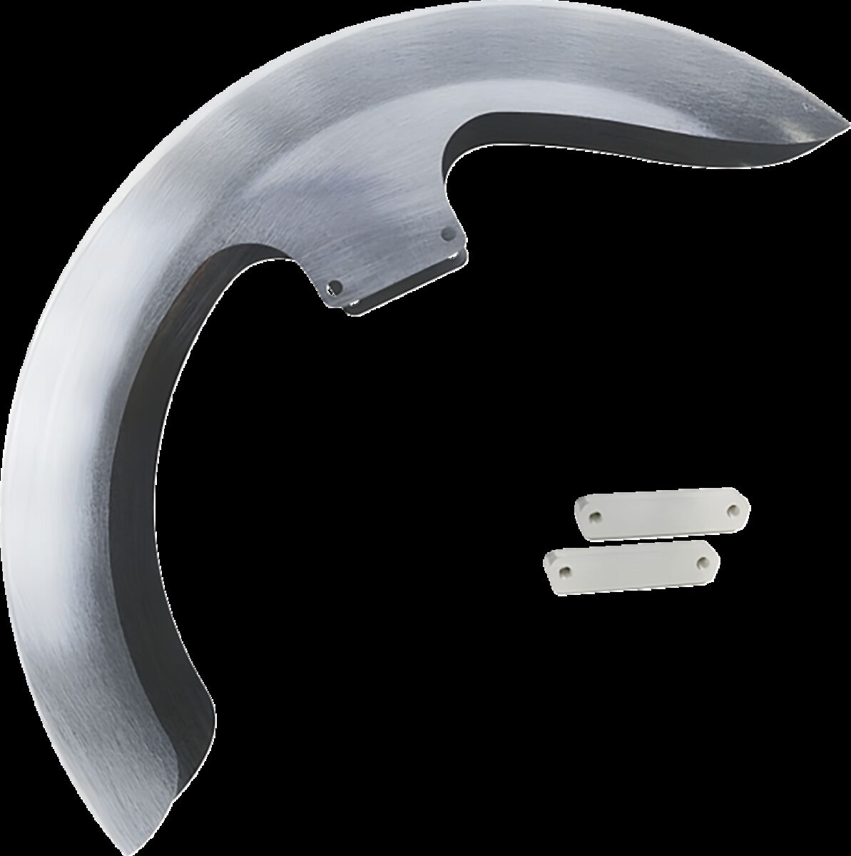 FENDERS THICKY FRONT 21" WHEEL
