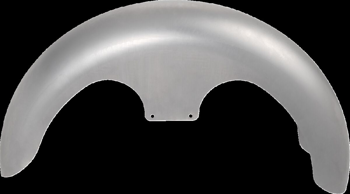 FENDERS THICKY FRONT 23" WHEEL