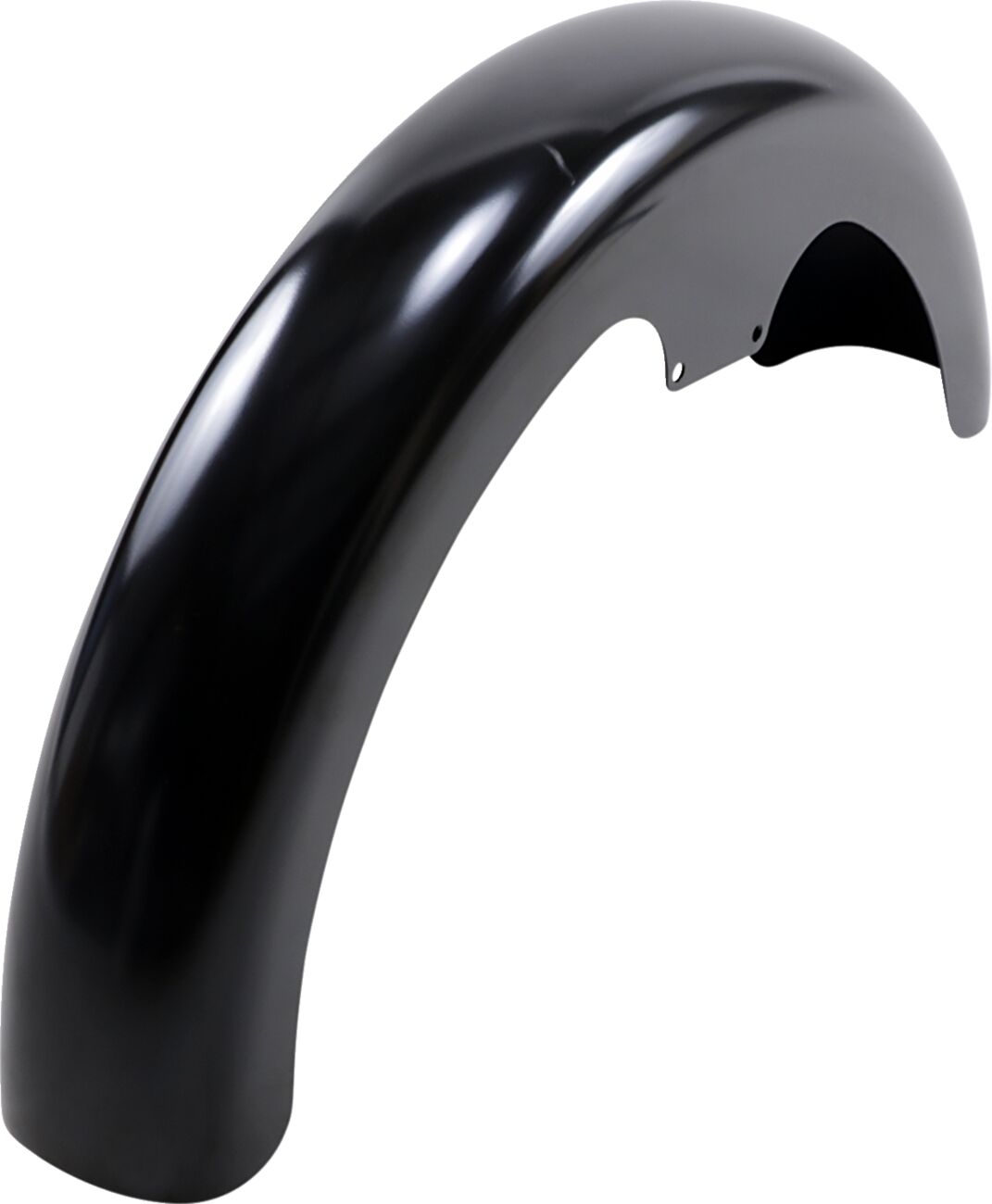 FRONT FENDER 19" WRAPPER 39MM FRONT FORK