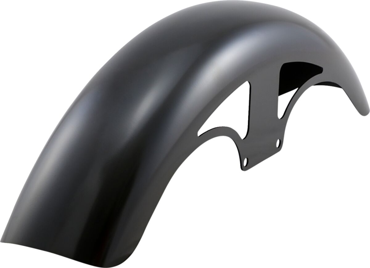 FRONT FENDER 19" P-TOM 39MM FRONT FORK