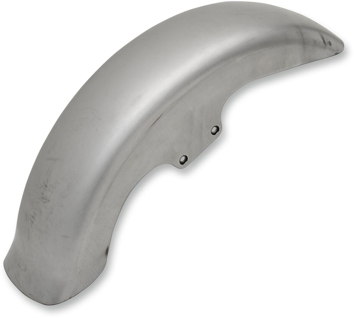 FENDER FRONT RAW