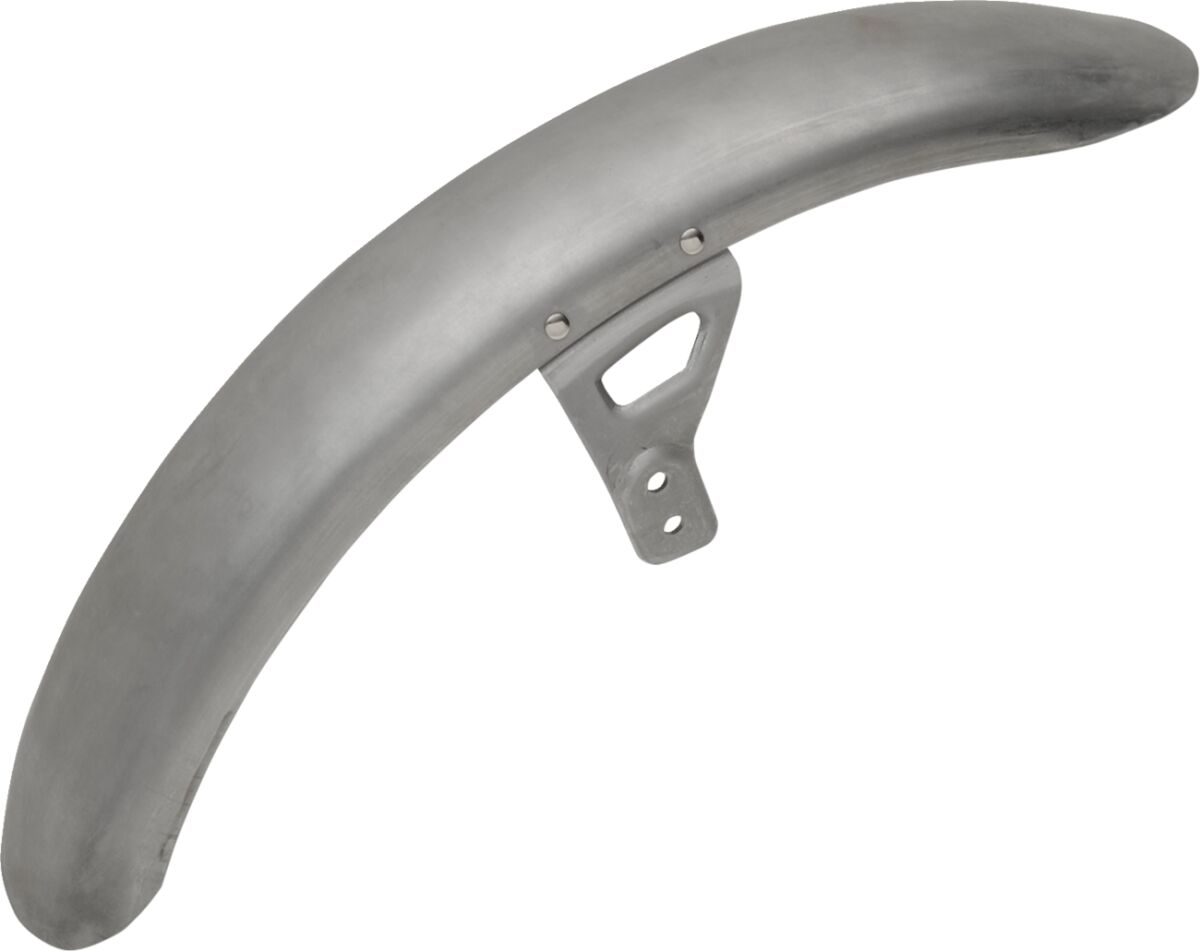 FENDER FRONT RAW