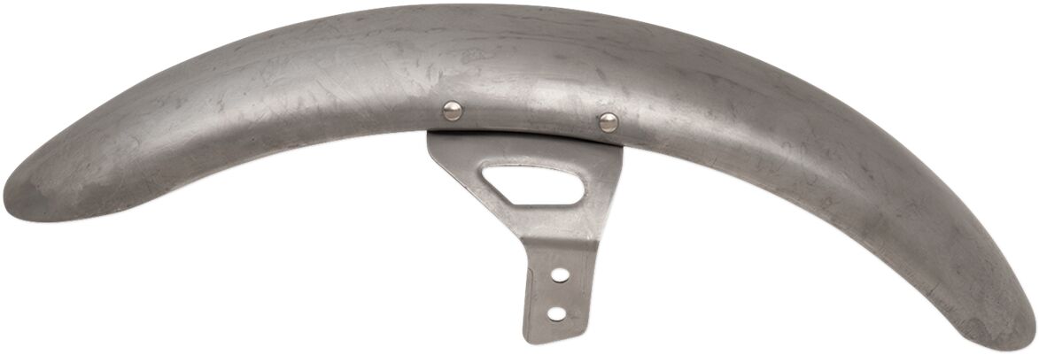 FENDER FRONT RAW