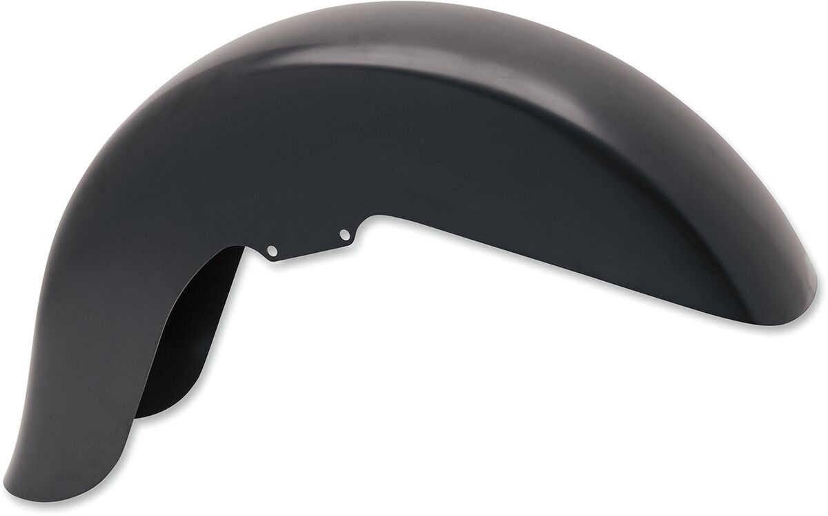 FRONT FENDER BENCHMARK SOFTAIL SLIM