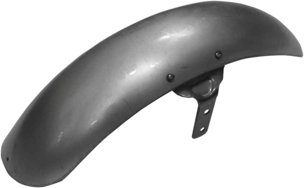 FENDER FRONT RAW