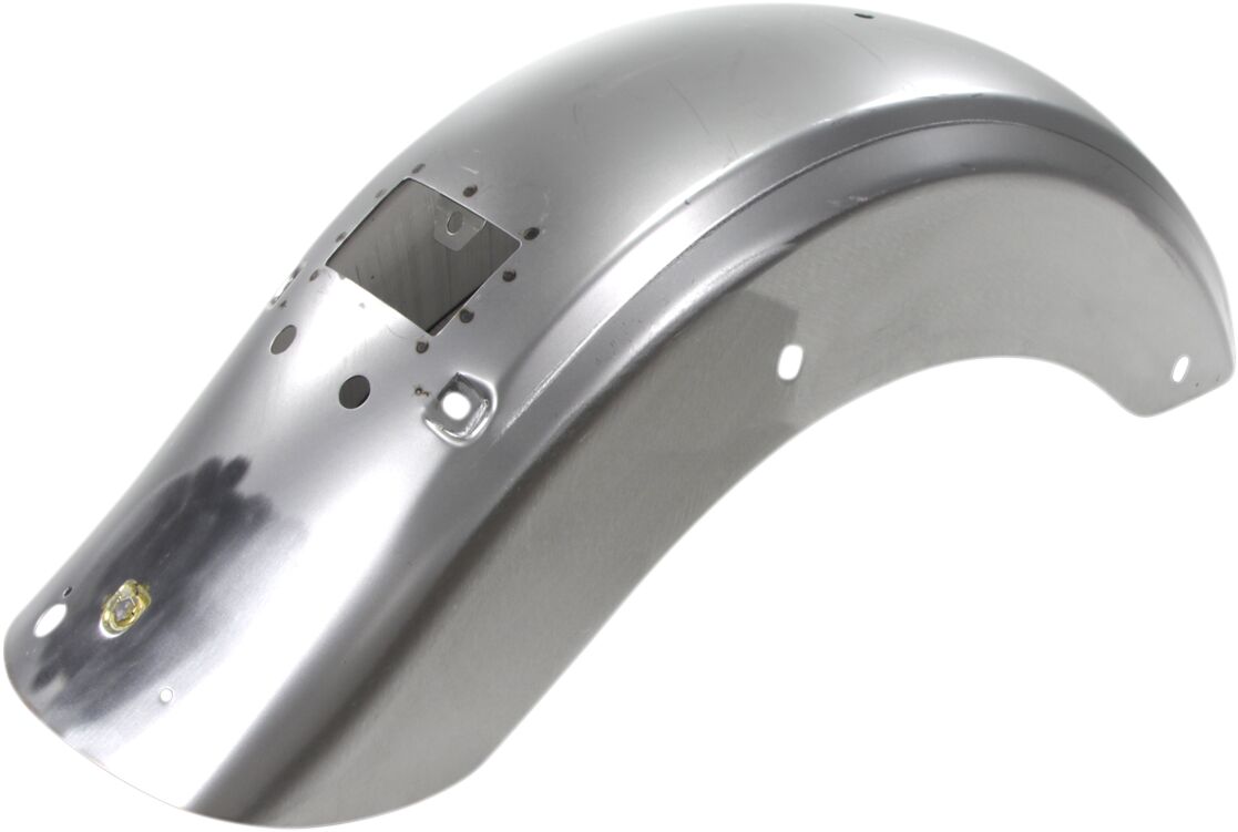 FENDER REAR RAW