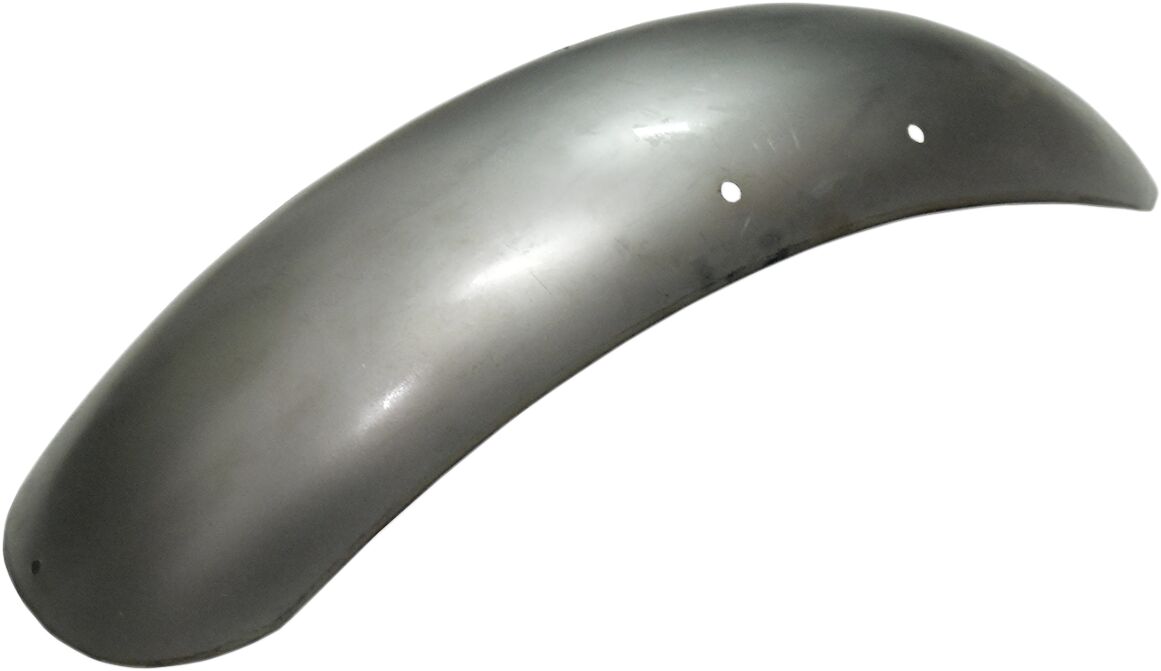 FENDER FRONT RAW