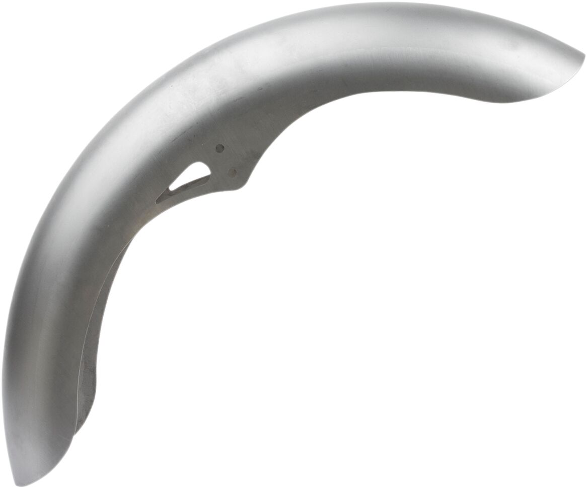 FRONT FENDER PROFILE 21"