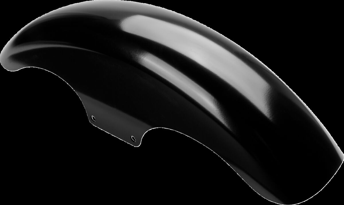 FENDER FT FXLR TOP HAT