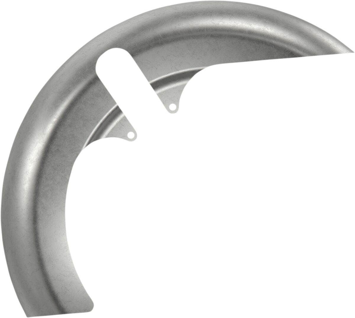 FENDER FRONT FAT STOCKER
