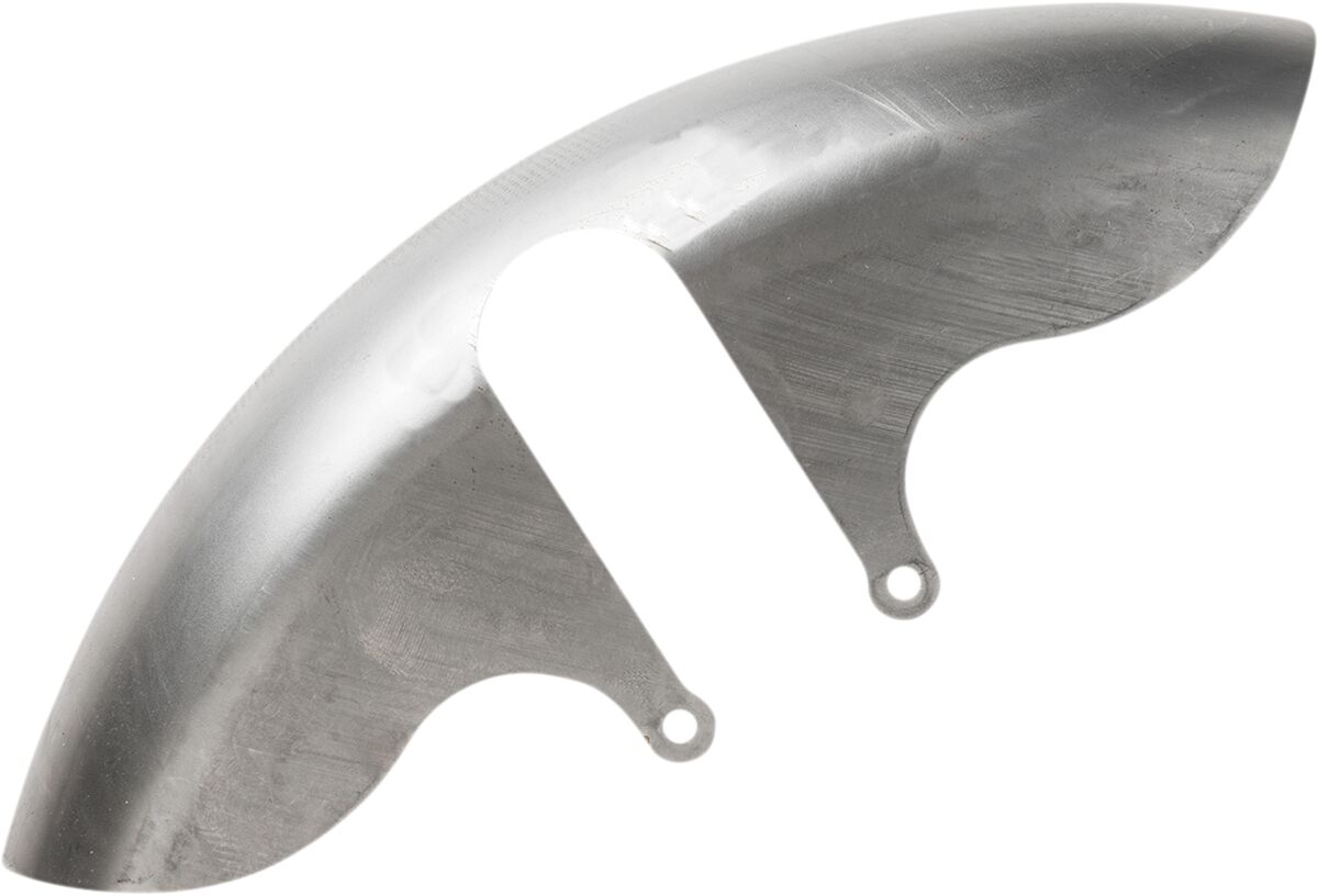 FENDER FRONT FAT PRO SPRT