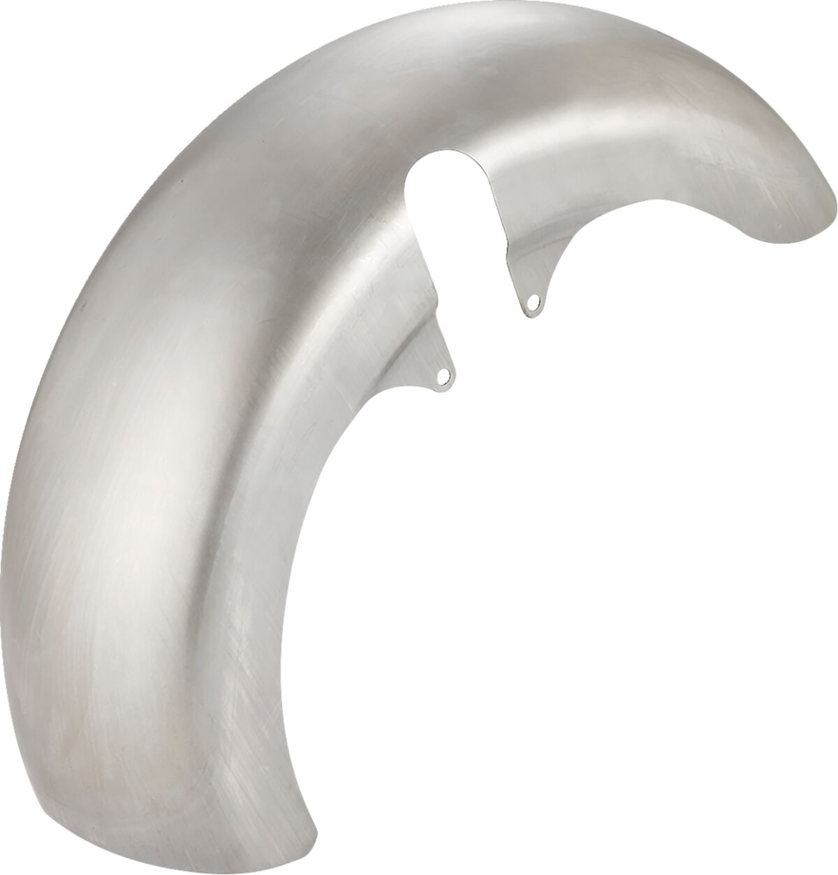FENDER FRONT FAT WRAP RAD