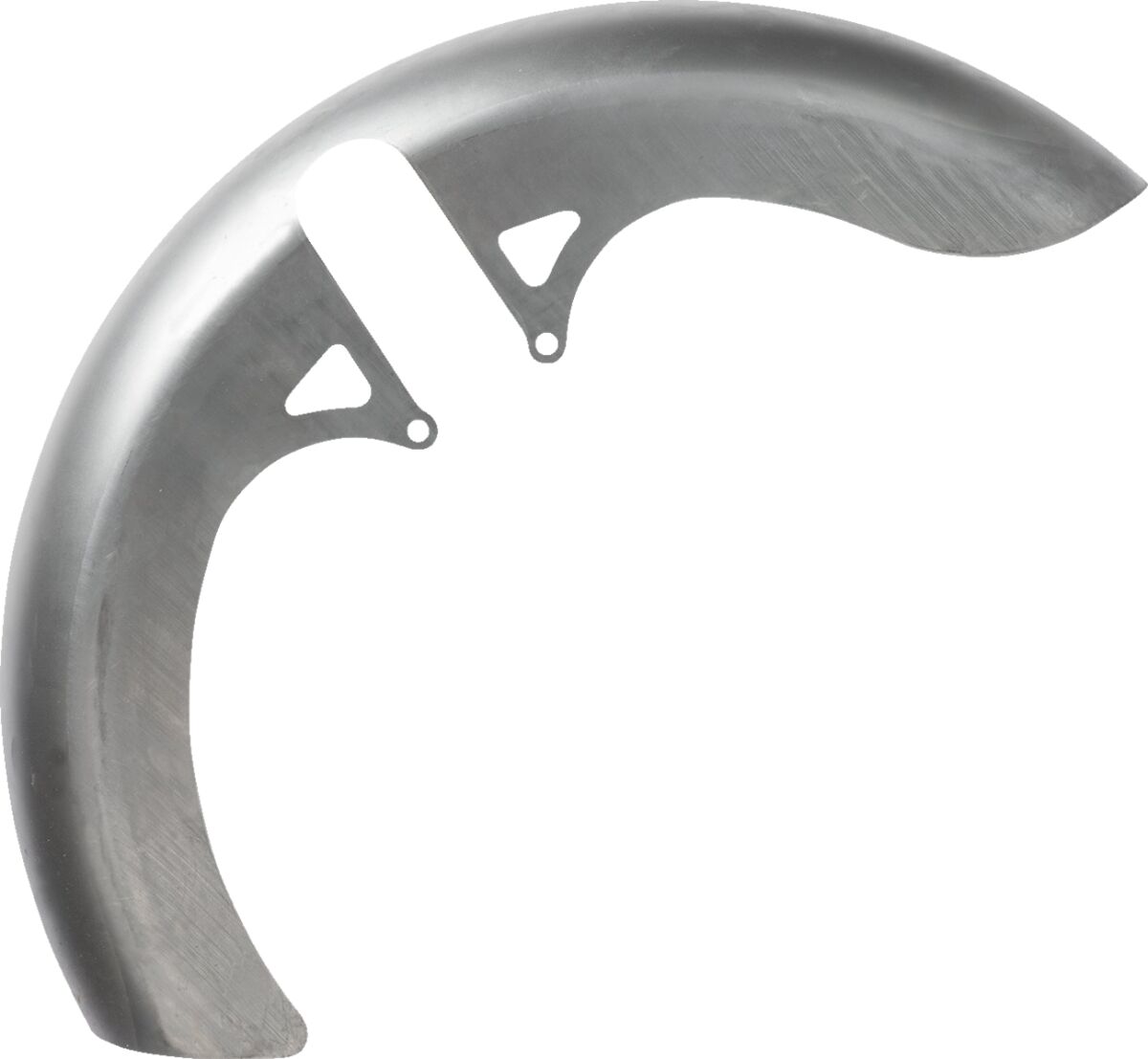 FENDER FRONT FAT WRAP RAD