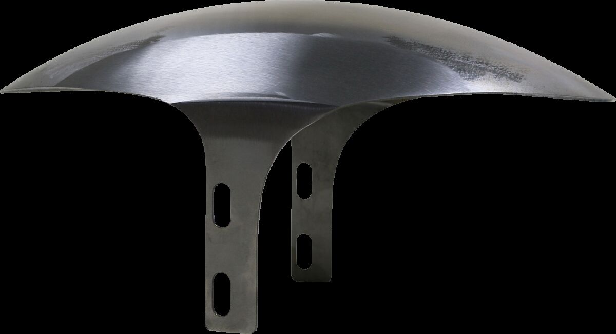 FRONT FENDER FXBR