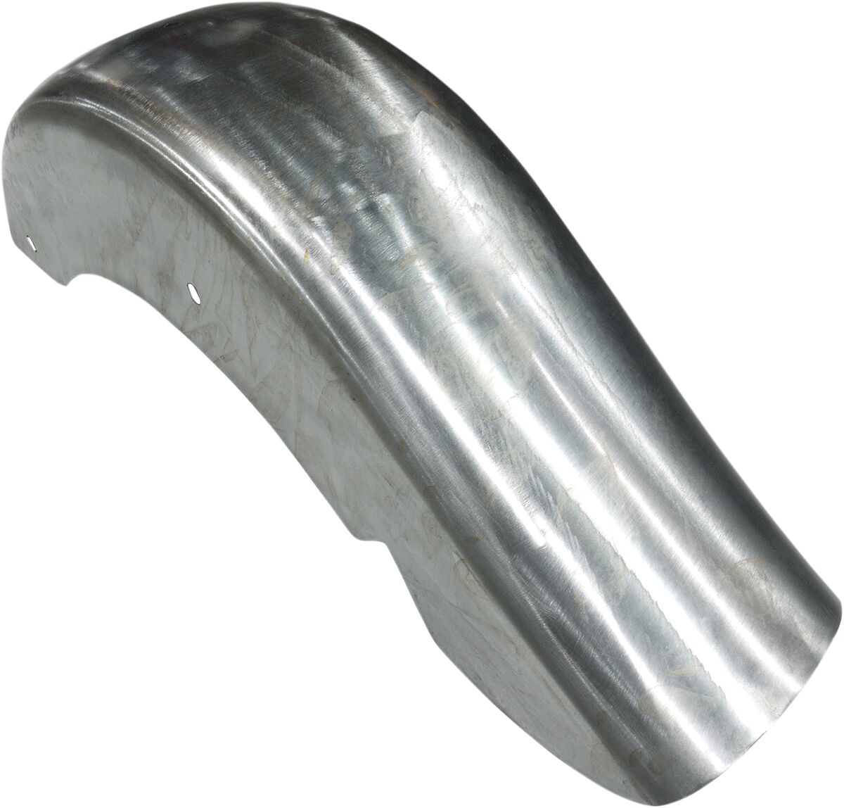 FENDER RR SMOOTH 99-08FLT