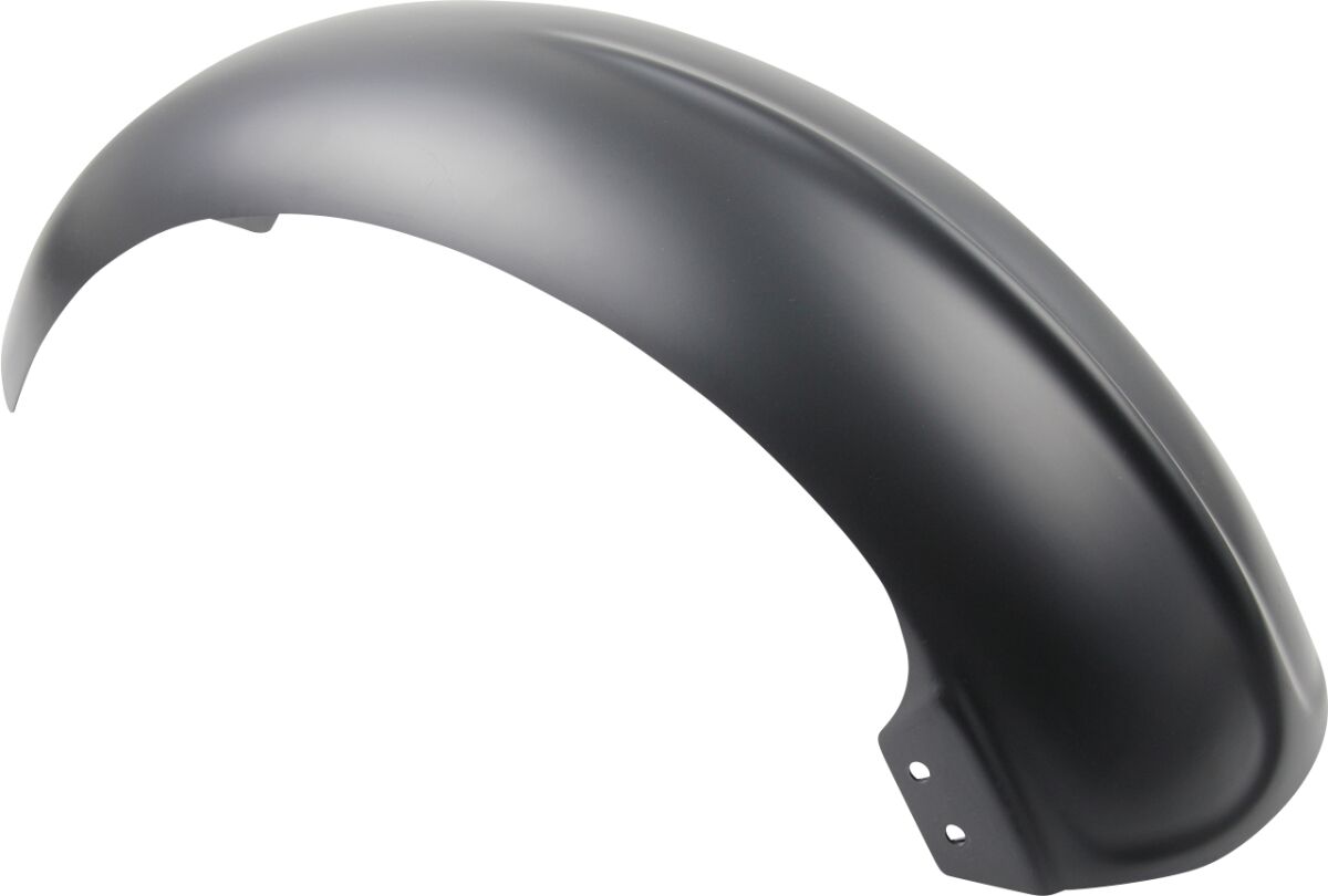 FENDER KIT W/ SEAT BKET