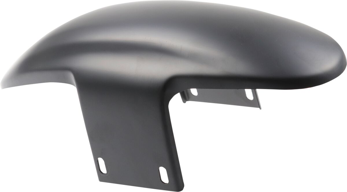FR FENDER CUSTOM 19" RAW